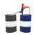 电动抽油泵，防爆电动抽油泵/不锈钢管/铝管，出口25mm，单价/台 450W防爆抽油泵/铝管