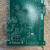 NINI PCIe-1427 Camera Link图像采集卡779706-01二手原装