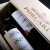 普嘉利摩尔多瓦红酒原瓶进口 普嘉利酒庄(PURCARI)1827系列 干红葡萄酒 1827赤霞珠红酒整箱