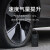 小米（MI）米家充气泵车载家用无线充气宝户外便携电动打气筒轮胎胎压数显 米家充气宝1S