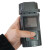 常登 摄像手电筒JW7117A 高清防爆摄像照明手电筒 智能巡检记录仪 录像拍照 512G 套 常登JW7117A/512G
