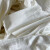 优布洁净 机布 棉 宽度60-80厘米一千克