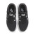 耐克（NIKE）休闲鞋男鞋春新款运动鞋FREE赤足减震跑步鞋 DQ8977-001黑白 40.5