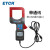 ETCR铱泰 ETCR7000 大口径钳形漏电流表