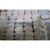 棉工业清洁抹布吸油工厂除尘杂色标准大块擦油不掉毛棉擦机布 50斤福建，上海(包快递)