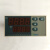 宇电YUDIAN 仪表AI-501单路测量显示报警仪表调节器温控表 AI501