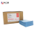 工业擦拭布（蓝色） T-0518 （25cm×35cm） 300片*5盒 / 箱