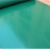 光面PVC塑胶地垫工厂车间满铺地板垫过道仓库办公室防尘塑料地毯 绿色光面 定制