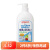 贝亲（pigeon）日本原装 贝亲 宝宝奶瓶果蔬蔬菜洗剂 本体800ml 22年新包装版