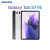三星Galaxy Tab S7 FE T735C T733平板电脑高清娱乐游戏学习 Wifi版 曜岩黑标配 无贈品