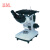 BM上海彼爱姆金相显微镜BM-4XBⅡ（双目、倒置）