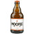 慕妃（MOOFEE）比利时进口慕妃（MOOFEE）系列啤酒高发酵精酿啤酒 慕妃重口烈酒系列随机组合6瓶