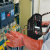 华盛昌（CEM）多功能电气综合测试仪 开关绝缘接地电阻电压相序测量仪DT-6650