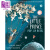 The Little PrinceС Ӣԭ
