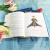 С/ͯѧϵ  The Little Prince (Wordsworth Children's Classics) 