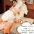 薇薇公主（weiweigongzhu）大白鹅玩偶抱枕公仔毛绒玩具女孩大鹅布娃娃女生睡觉1.3（0.8kg) 160cm大白鹅（可拆洗拉链款）