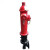 海斯迪克 地上式室外消火栓 SSF150/65-1.0