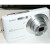 Casio/卡西欧 EX-Z77二手相机复古CCD照相机胶片感老款卡片机 卡西欧ZR1500玫红色1600万像素9 套餐一