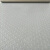 PVC防水塑料地毯满铺塑胶防滑地垫车间走廊过道阻燃耐磨地板垫子 灰色人字纹 加宽【2.2米*每米】