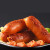 双汇（Shuanghui）火腿肠即食香辣香脆肠玉米肠热狗肠整箱香肠烤肠网红小吃零食批发 玉米热狗肠10支
