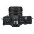 尼康（Nikon）Zf全画幅微单相机 4K高清数码照相机Vlog自拍旅游 可触屏  新品 单机身【不含镜头】 官方出厂配置（送 座充+钢化膜+晒单赠品）