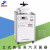 上海申安 LDZX-50L/30L 立式高温压力蒸汽灭菌器高压灭菌锅不锈钢消毒锅 实验室自控型75立升    LDZX-30L 
