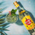 哈瓦纳俱乐部（Havana Club）品牌推荐哈瓦纳俱乐部3年朗姆酒 哈瓦那Havana古巴洋酒一瓶一码 700mL 1瓶