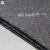 斯凯派WALLHACK新品布垫Skypad鼠标垫日本井上PORON材料MO速度SY控制布垫CS无畏契约FPS吃鸡竞技耐用 SY-控制垫-细面