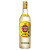 哈瓦纳俱乐部（Havana Club）品牌推荐哈瓦纳俱乐部3年朗姆酒 哈瓦那Havana古巴洋酒一瓶一码 700mL 1瓶