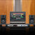 PRESONUSE3.5E4.5普瑞声纳无线蓝牙有源监听音箱桌面电脑家用多媒体音响 E3.5BT 监听音箱 蓝牙