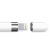 Apple苹果Pencil手写笔触碰第（1代2代）平板电脑ipad原装官换/仅激活 Apple Pencil 一代原装笔+联保