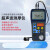 时代航宇（SHIDAIHANGYU）北京超声波测厚仪 金属检测超声波 精密标准型 TT300A 