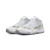 耐克（NIKE）【现货】耐克Air Jordan 11 Low AJ11 低帮黑白篮球鞋红 AV2187 919712-102  白灰 44.5