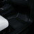 特斯拉（Tesla） 官方model3脚垫专车专用车脚垫地垫配件脚踏垫防滑耐磨易清洁