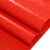 卡宝兰 PVC防滑地垫防水塑胶地毯室外门垫大面积橡胶塑料走廊地板垫楼梯脚垫 1.3mm厚灰色人字形0.6米宽1米长
