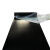 靓派（LIANGPAI）10KV绝缘橡胶垫 配电室平面铺地胶板 5mm耐油胶板胶垫黑色工业橡胶板 1m*10m/卷