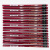 红色漆膜测试铅笔硬度计用铅笔涂层硬度测试笔UNI优 7H