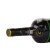 轩尼诗（Hennessy）新点700ml 夜场派对荧光版 干邑白兰地法国进口洋酒 无盒 仅剩1支 700mL 1瓶