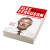 Alex Ferguson: My Autobiography Ӣԭ