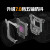 富士（FUJIFILM）X-H2/XH2 微单相机 微单套机（16-80mm XF镜头) 4020万像素 7档五轴防抖 8K视频拍摄 黑色