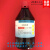 NP-10 TX-10 乳化剂 非离子表面活性剂 OP乳化剂 500ml NP-10