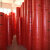 探福（TANFU）(20厘米100米6卷)红色气泡膜加厚防震防碎打包泡泡膜气P1