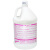 白云清洁（baiyun cleaning）JB111 快速消泡剂 地毯抽洗机用化泡剂 3.78L*4瓶