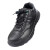 世达（SATA）劳保鞋FF0815防刺穿防静电安全鞋 牛皮耐磨透气
