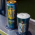 SWINKELS FAMILY BREWERSSWINKELS 8.6 ORIGINAL蓝罐经典口味金色啤酒 500ml*24整箱 进口啤酒 500mL 24罐 整箱装