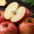 山西红富士苹果 新鲜水果 当季时令生鲜生鲜苹果整箱绿色食品 【精选装】净重8.5-9斤果径约80-85mm
