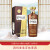 茅台（MOUTAI）53度 贵州大曲酒（80年代）（2.0）500ml 酱香型 白酒 单瓶装
