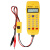 宝工MT-8003 电话查线器寻线器测线仪查线电话机测试仪测通仪