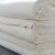 邦道尔棉布棉坯布檫机布擦枪布不掉毛 宽0.8米(固定)/长1米