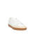 SAINT LAURENT 情人节礼物 女士 运动鞋 White 39.5 EU